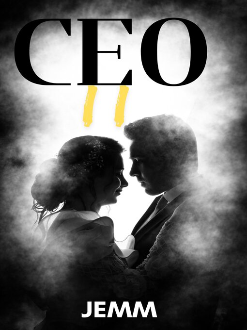 Title details for CEO 2 (II) Segunda edición by JOSE  ENRIQUE MARTINEZ MARTINEZ - Available